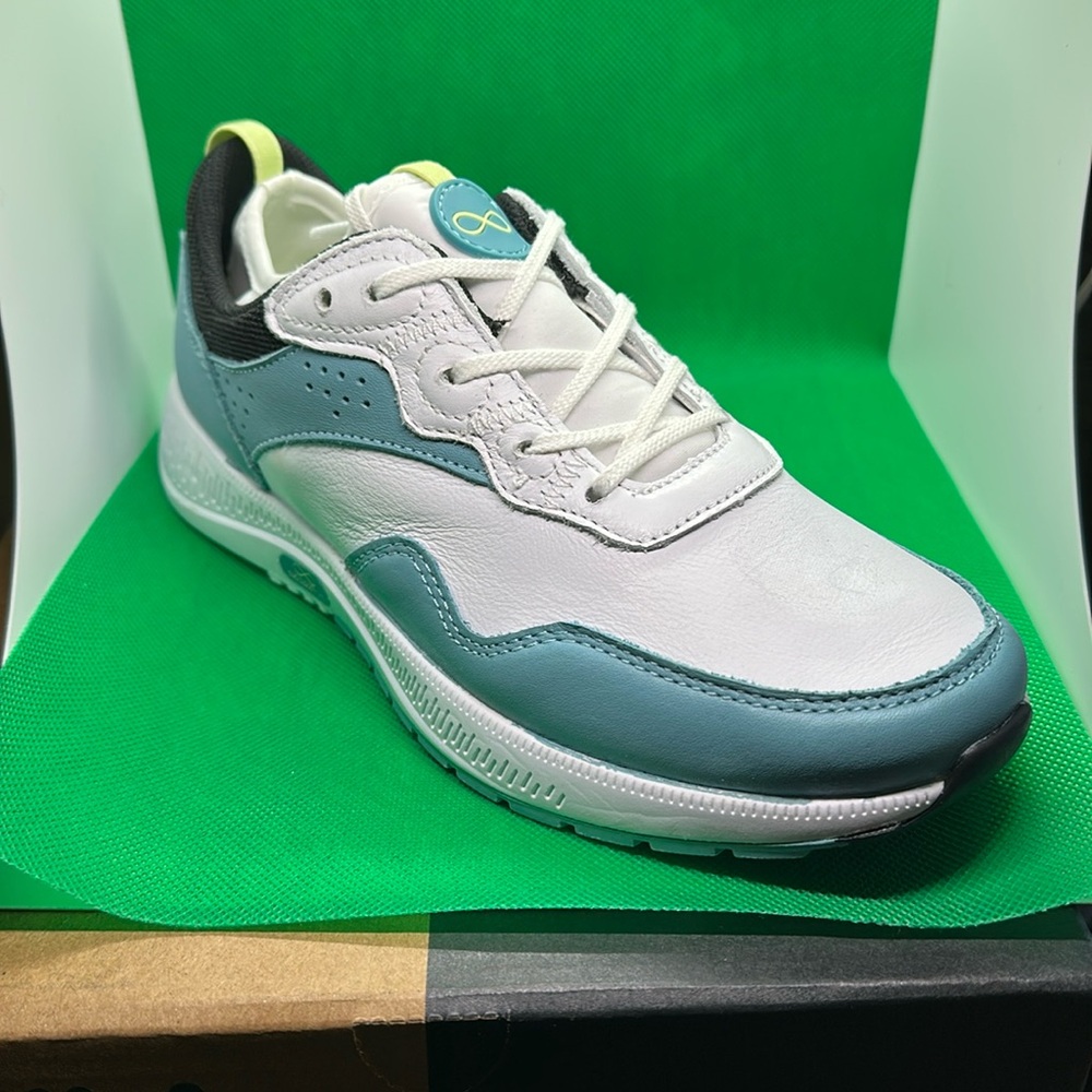 Brand new- Volta polarity polt